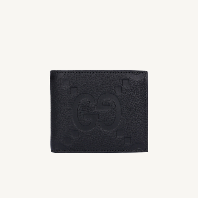 Jumbo GG Wallet
