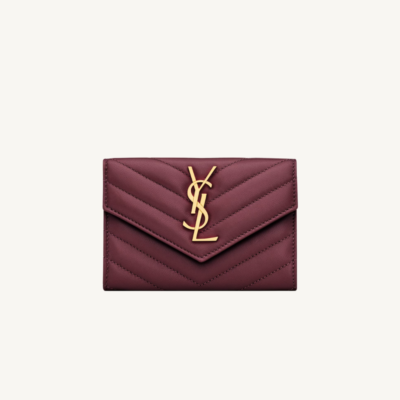 Cassandre Wallet
