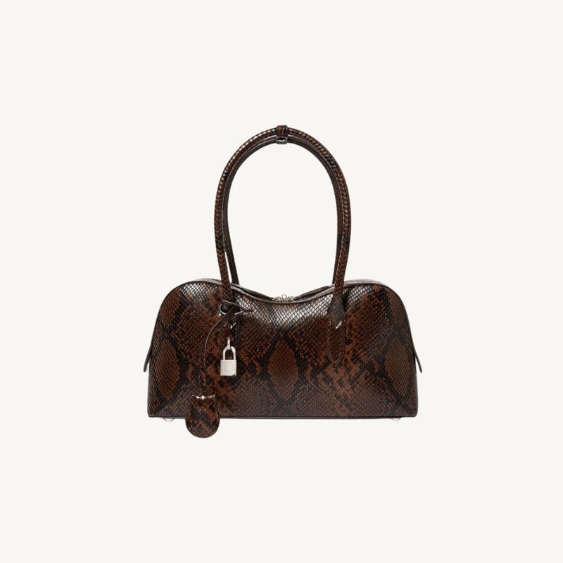 Ryder Shoulder Bag
