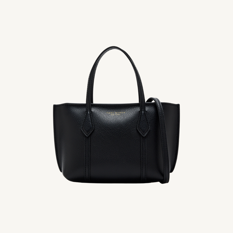 Mini Perry Tote