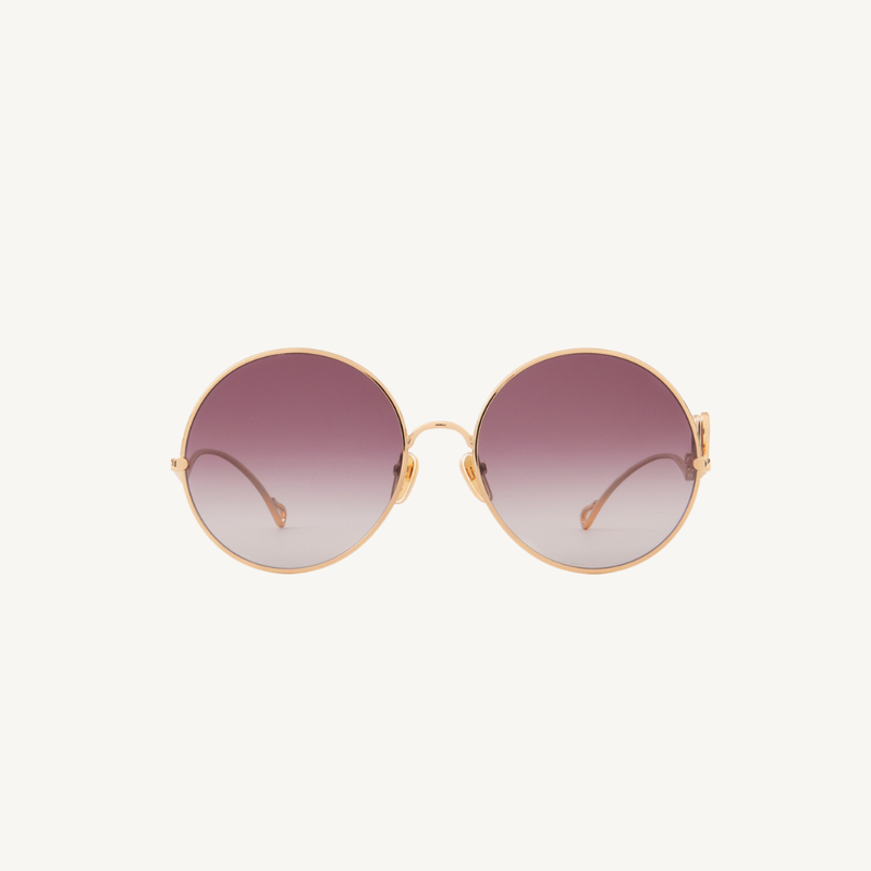 Chloé Iconic Sunglasses