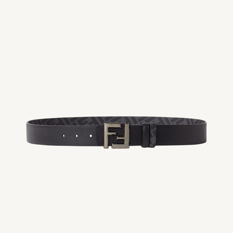 Squared FF Belt
