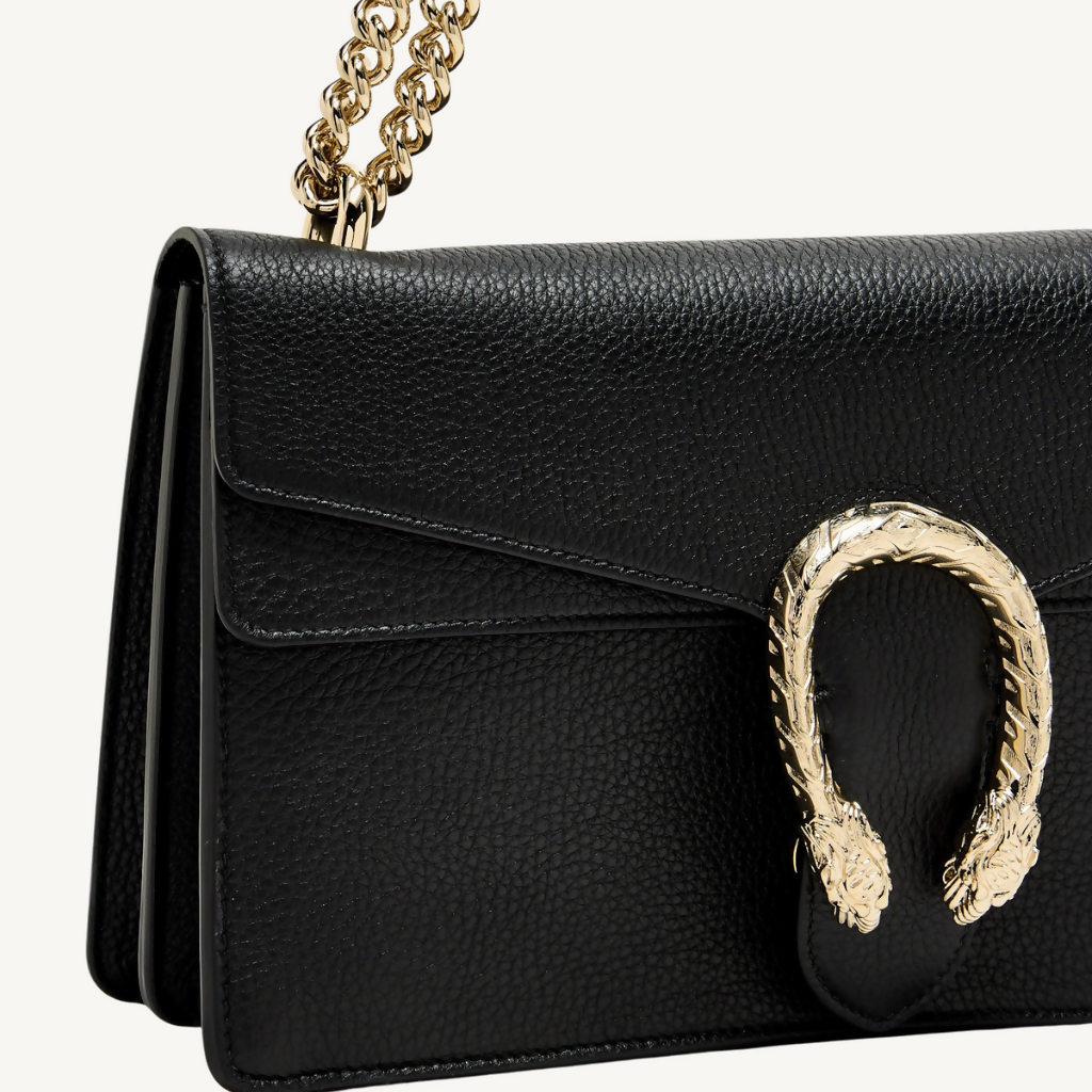 Dionysus Medium Shoulder Bag