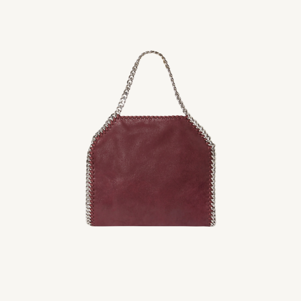 Falabella Mini Tote Bag
