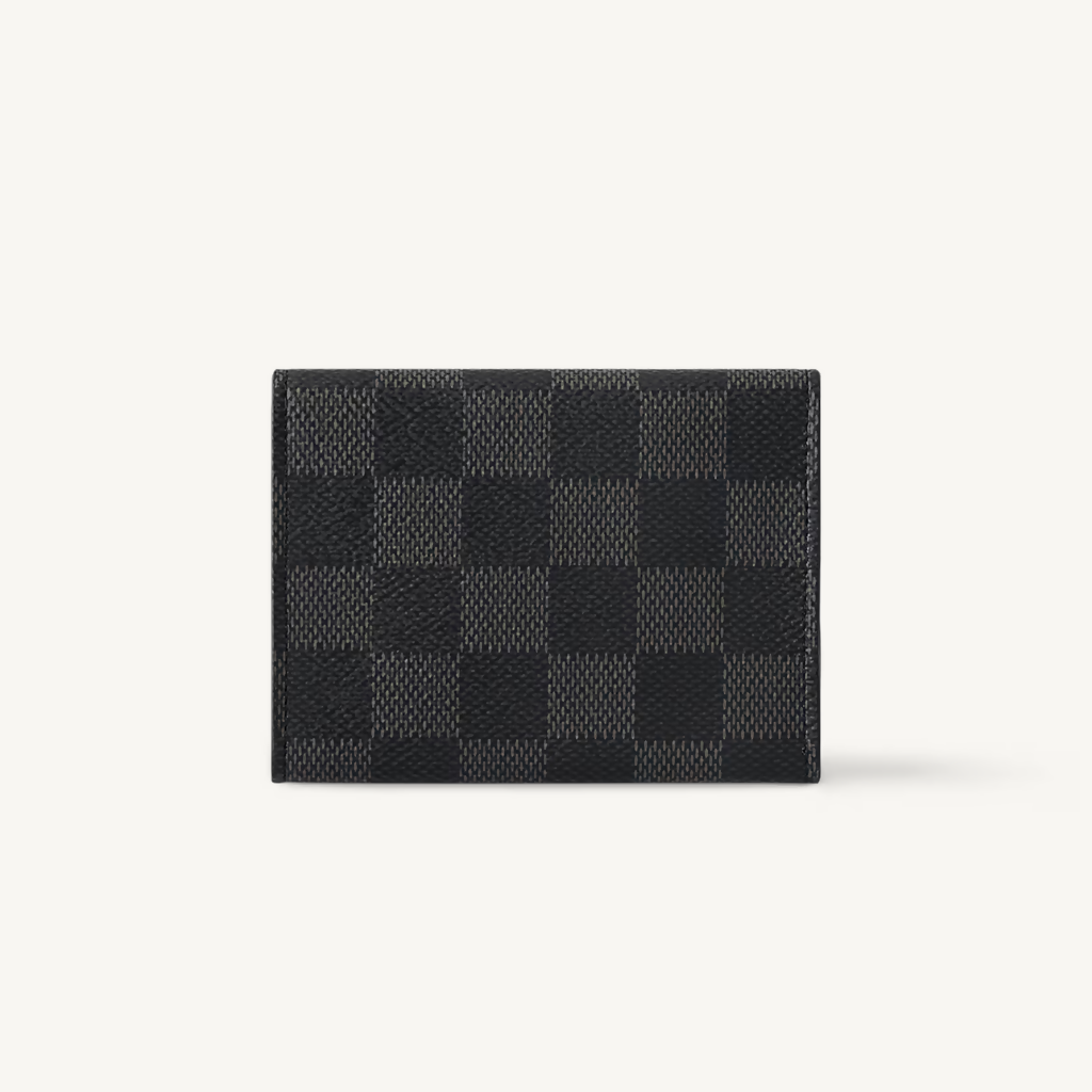 Enveloppe Carte de Visite