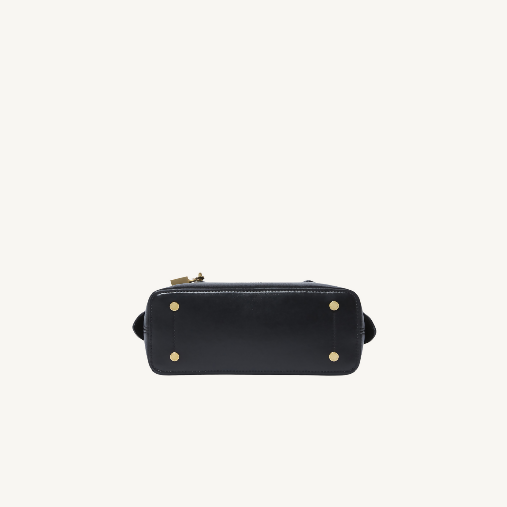 Ryder Crossbody Bag