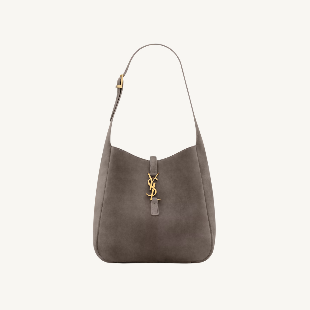 Le 5 À 7 - Small in Suede