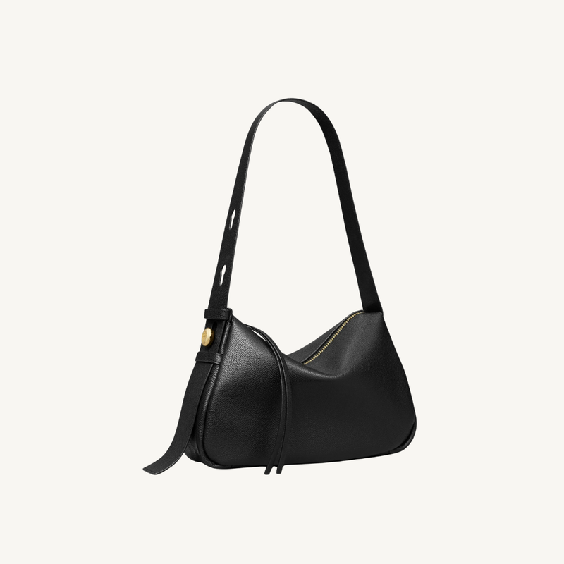 Romy Shoulder Bag