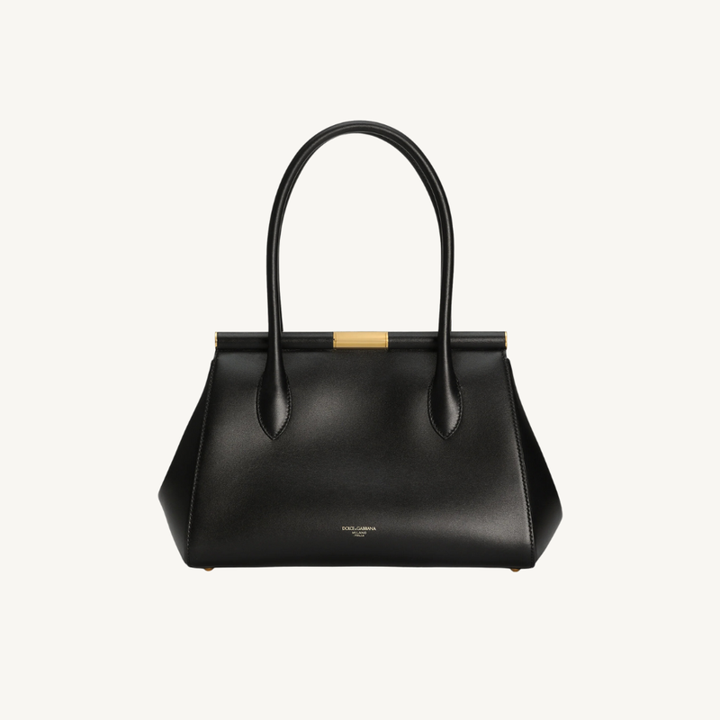 Marlene Everyday Bag