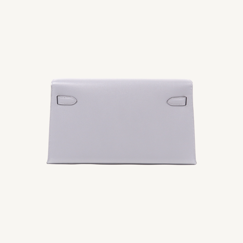 Kelly Elan Madame Gris Pantin PHW