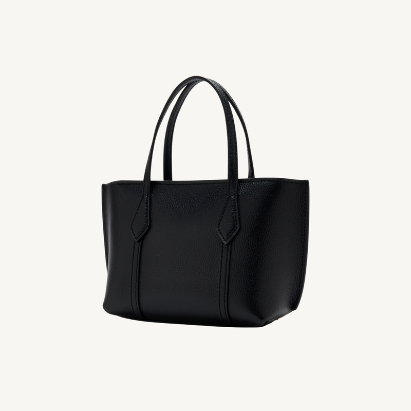 Mini Perry Tote