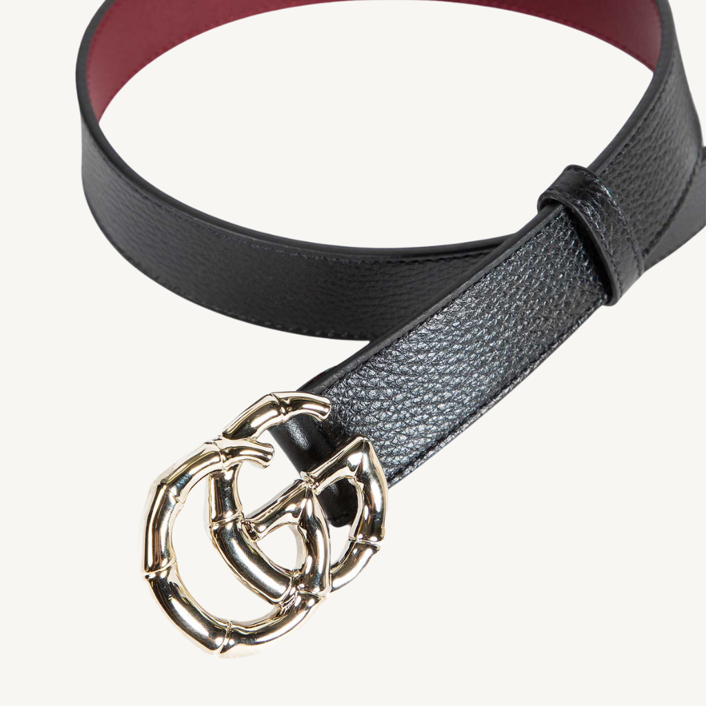 GG Marmont Belt