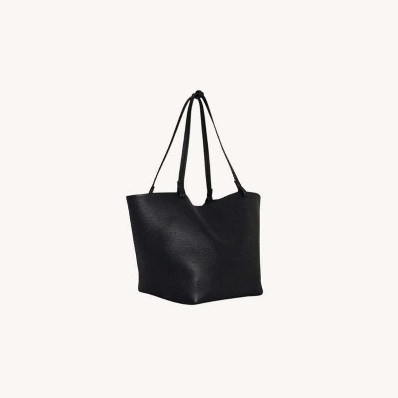 Park Tote Three Bag