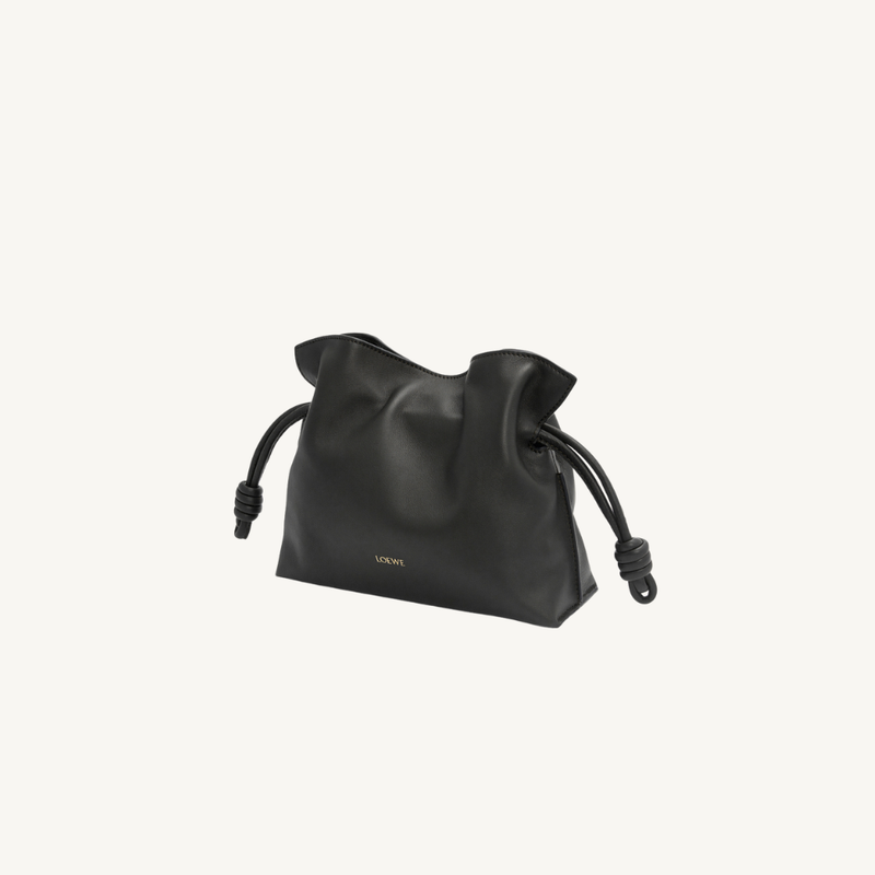 Mini Flamenco Clutch