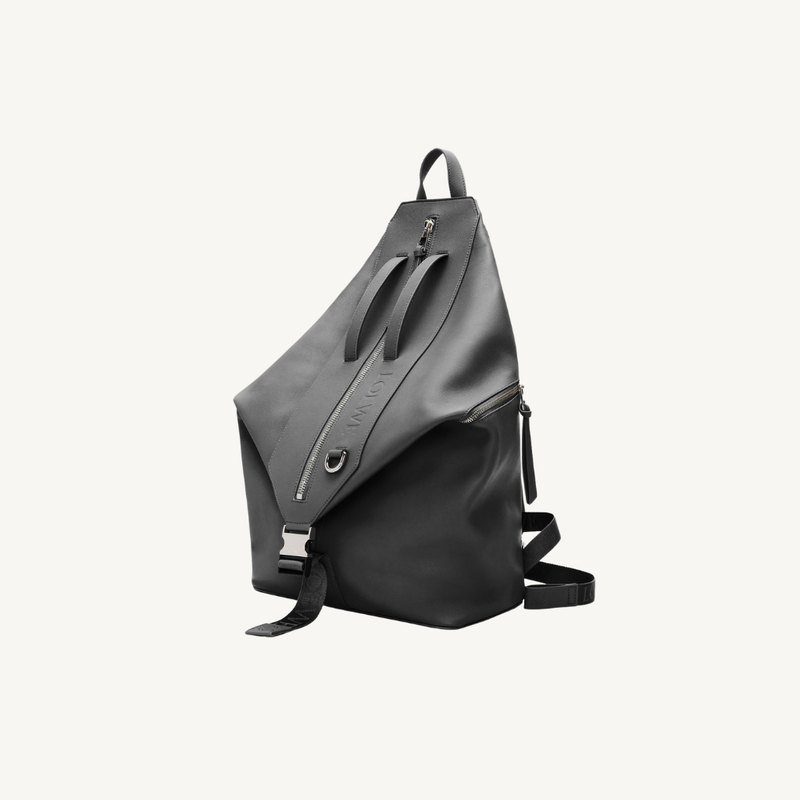 Convertible Backpack