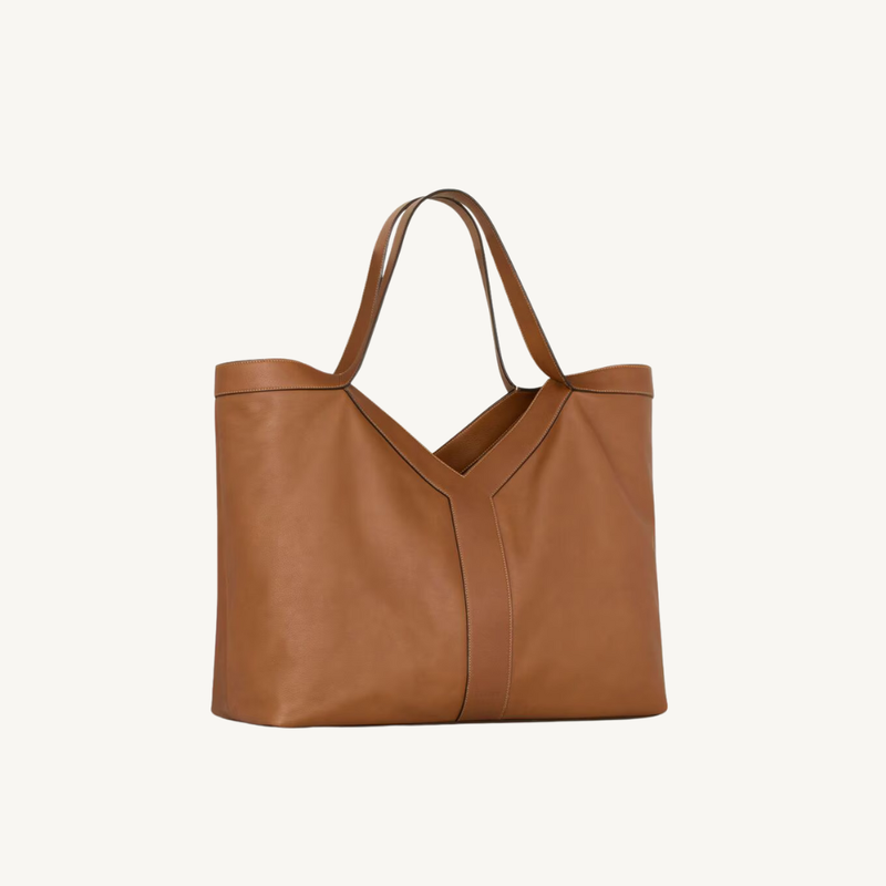 Y Large Tote
