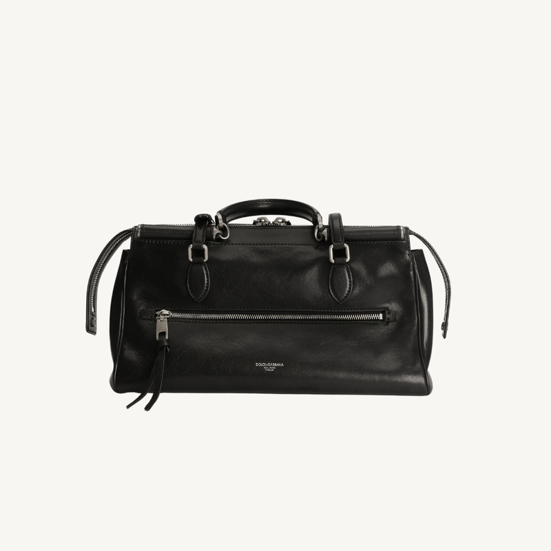 Vittoria Calfskin Bag