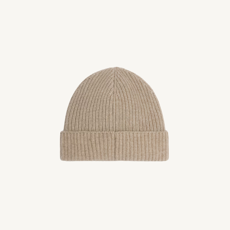 Triomphe Beanie