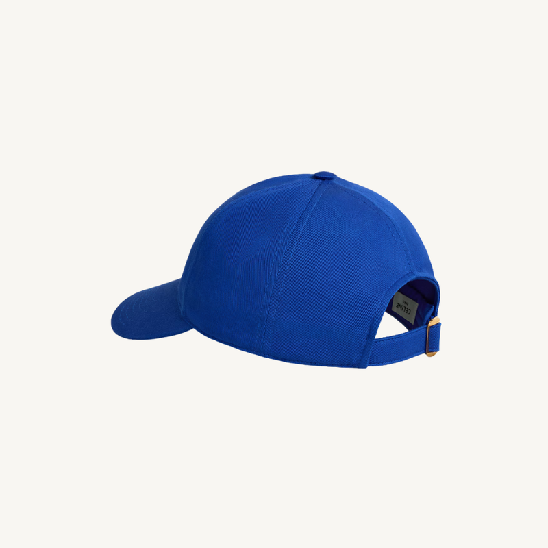 Triomphe Baseball Cap