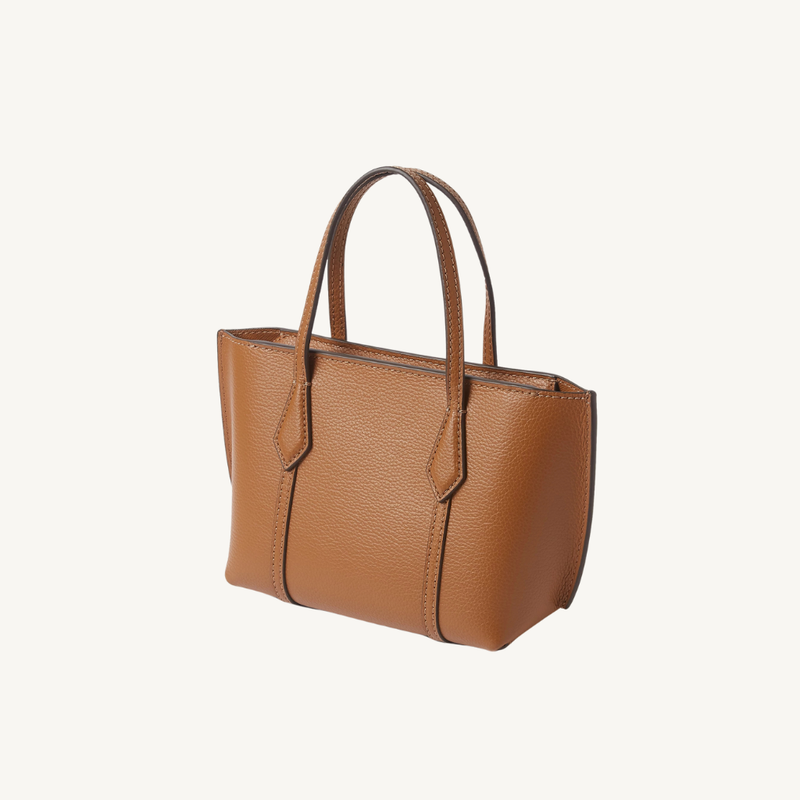 Mini Perry Tote