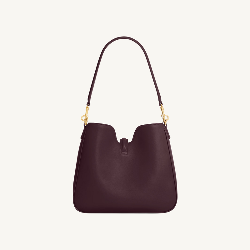 Small Camille 16 Soft Bag