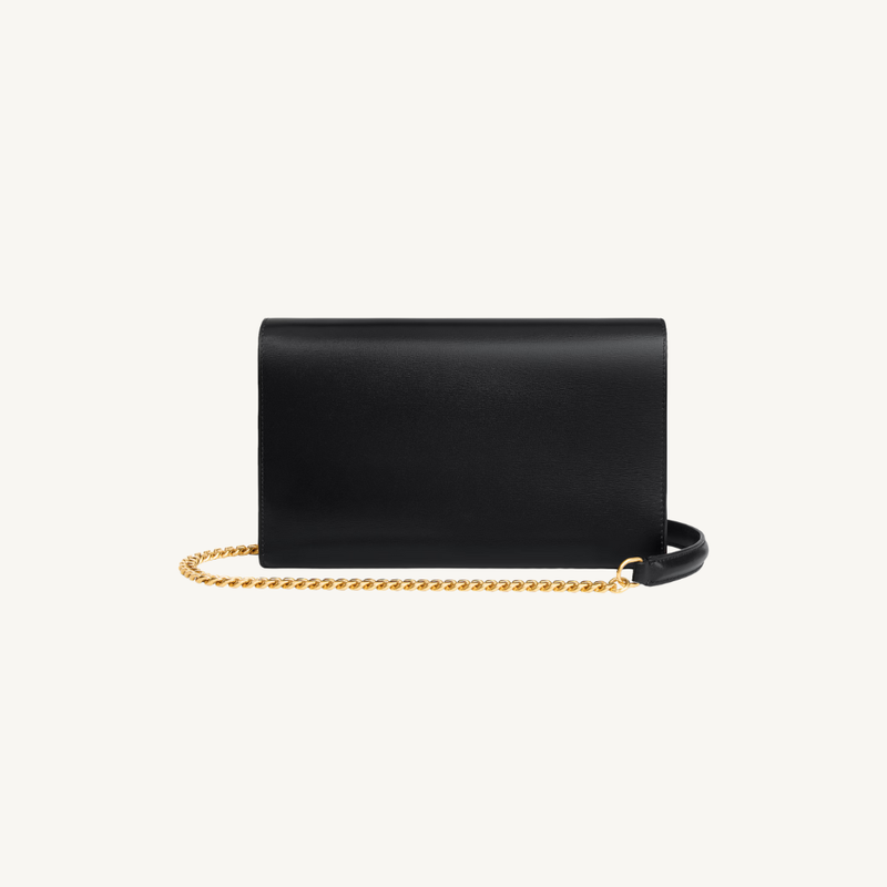 Envelope Wallet On Chain