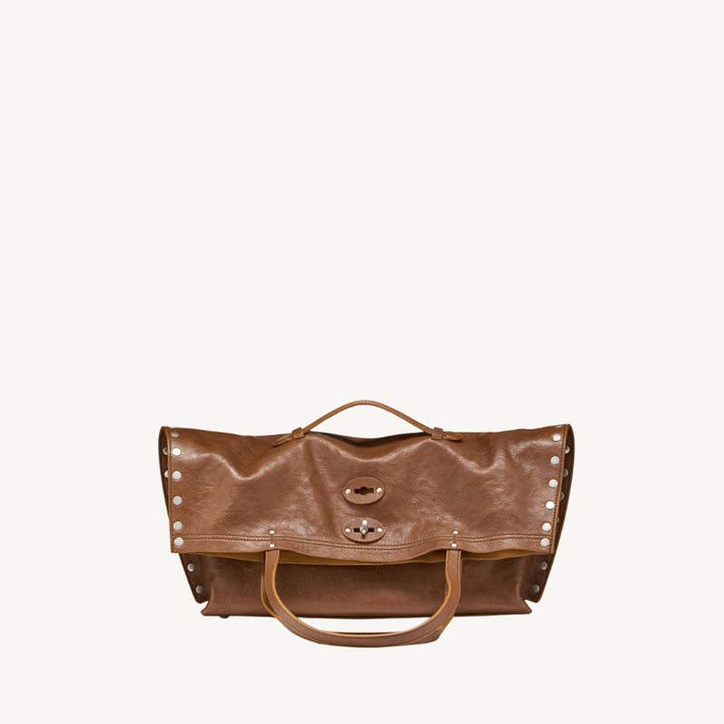 Medium A'spasso Bag