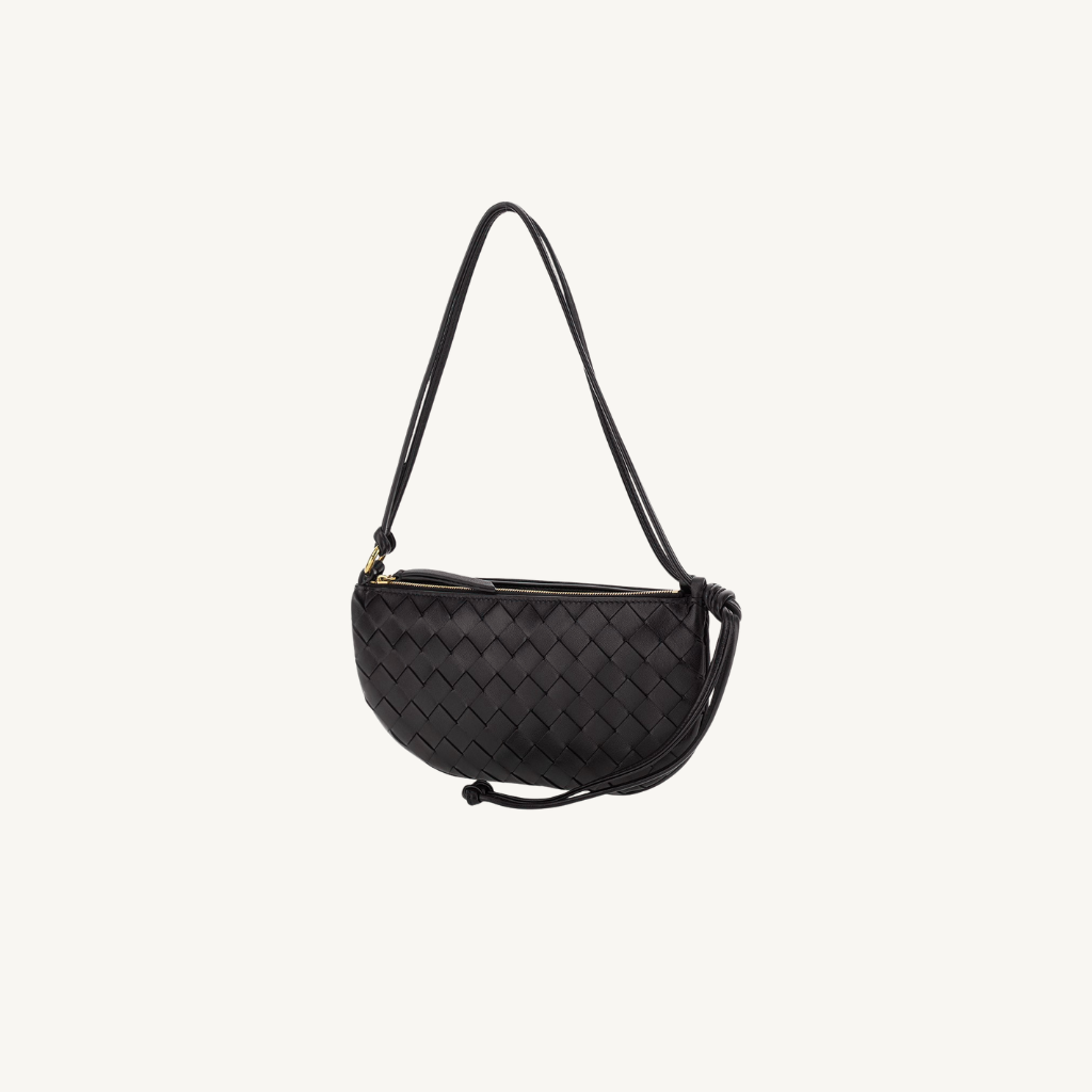 Gemellini Double Pouch