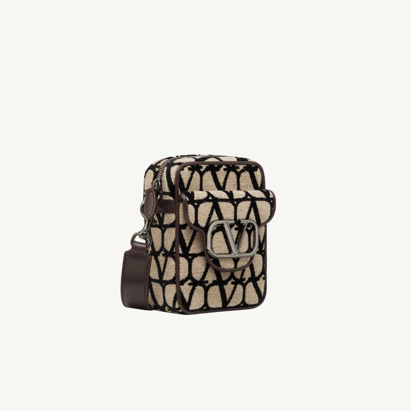 Mini Locò Toile Iconographe