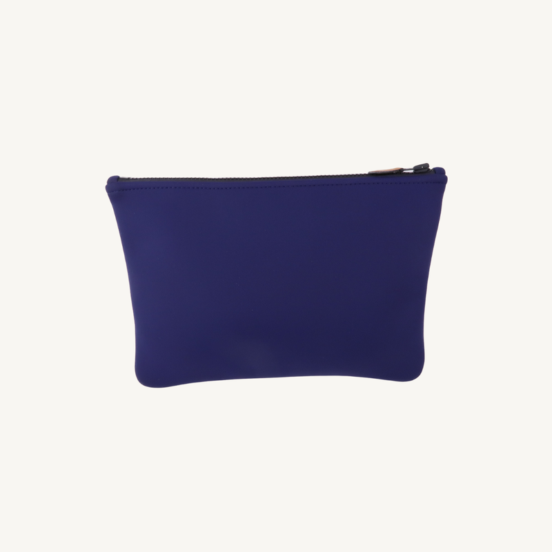 Neobain Waves Pouch
