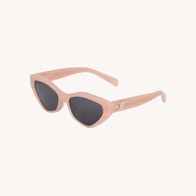 Triomphe 17 Sunglasses