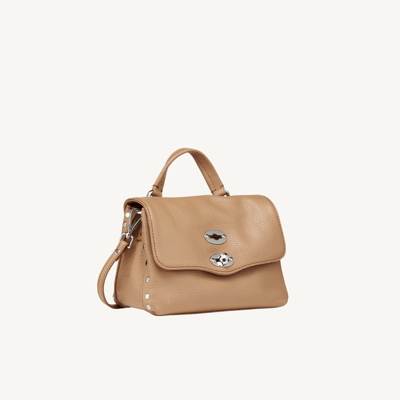 Baby Postina Messenger Bag