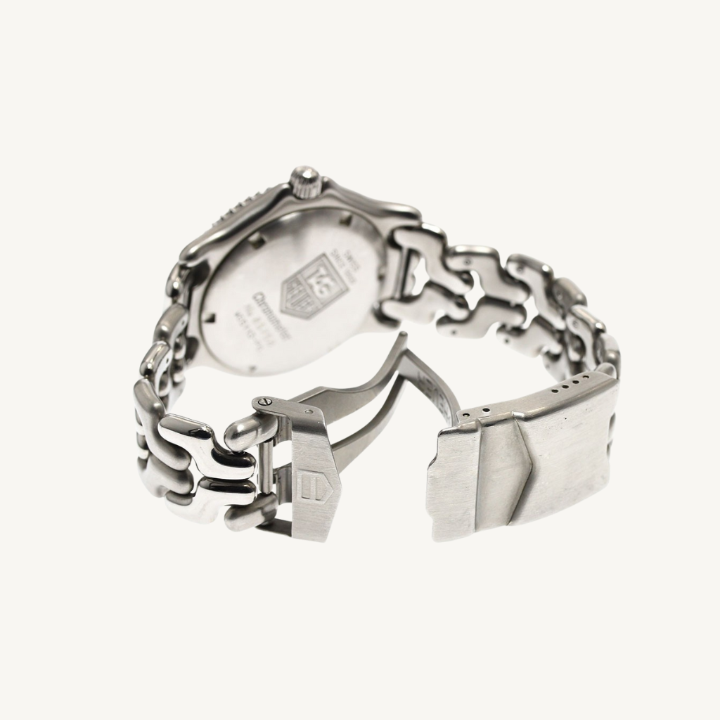 تاغ هوير سيل كرونوميتر