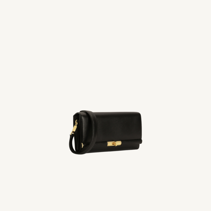 Marlene Wallet Bag