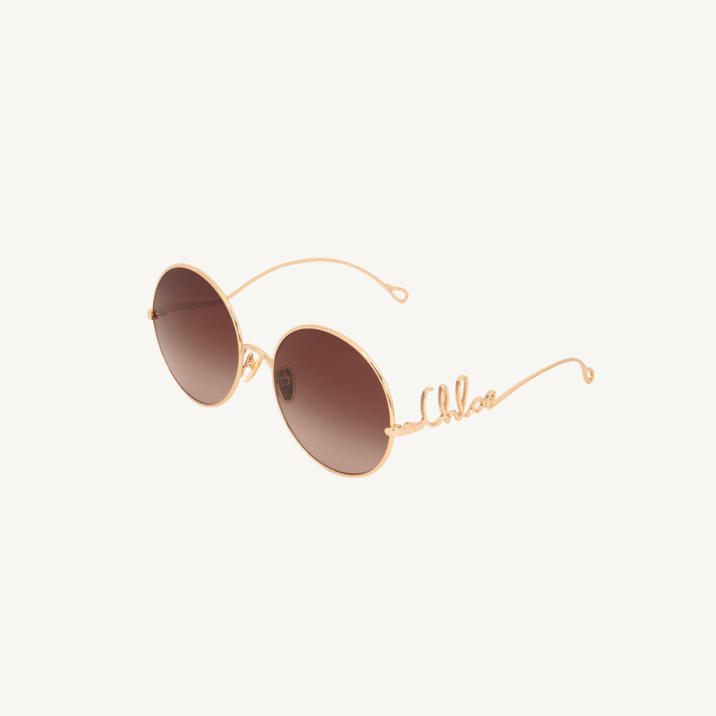 Chloé Iconic Sunglasses