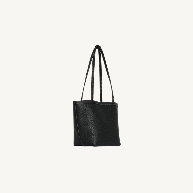 Medium Park Tote