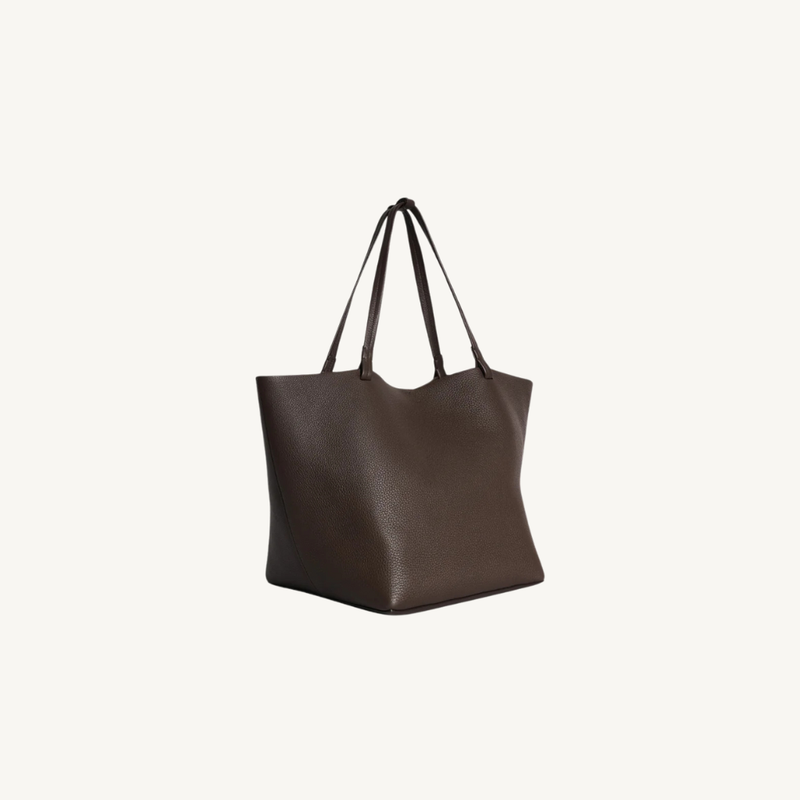 Park Tote Three Bag