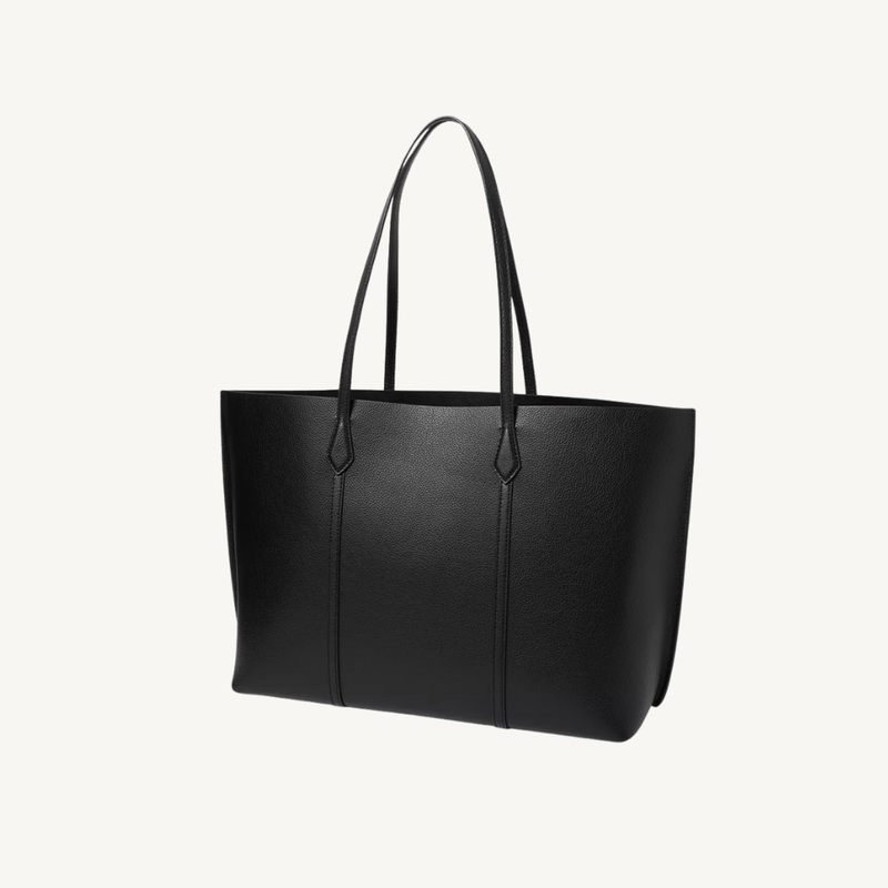 Perry Tote