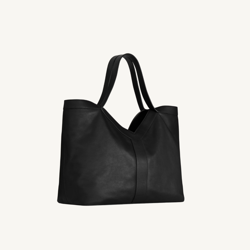 Y Large Tote