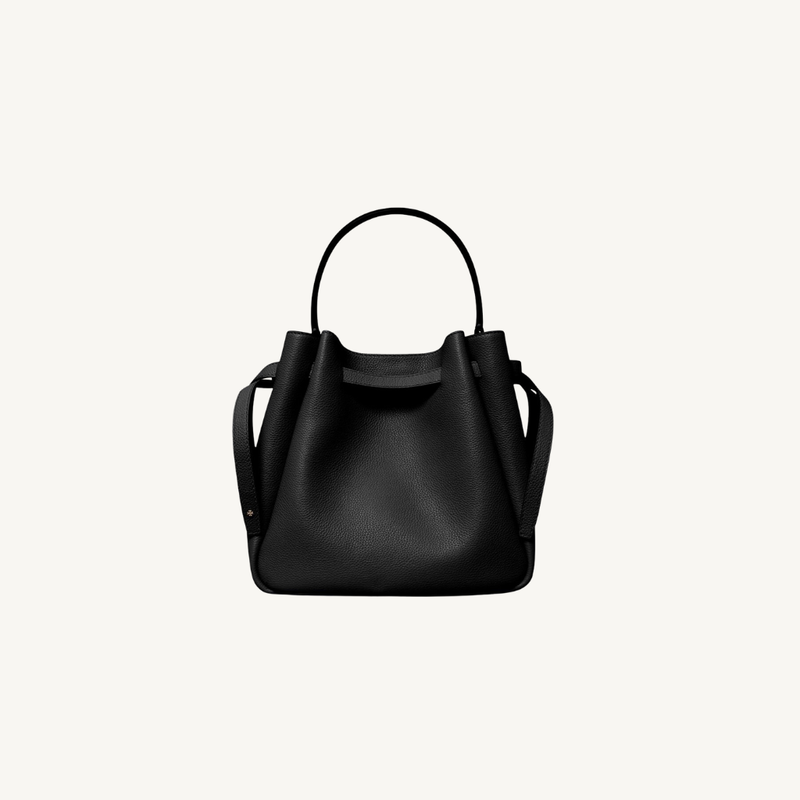 Romy Bucket Bag