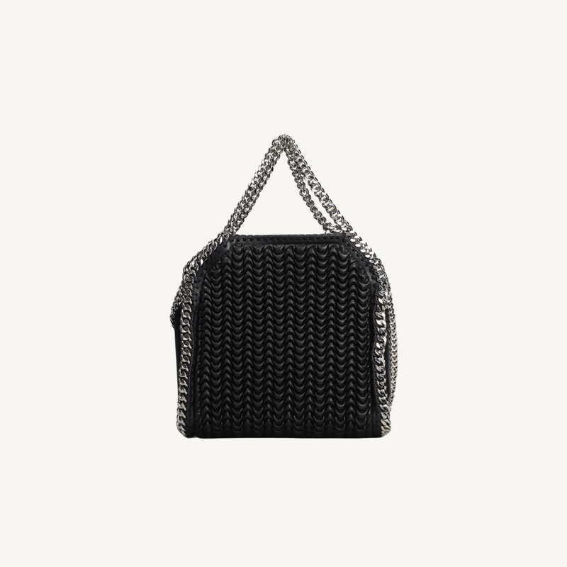 Falabella Mini Tote Bag