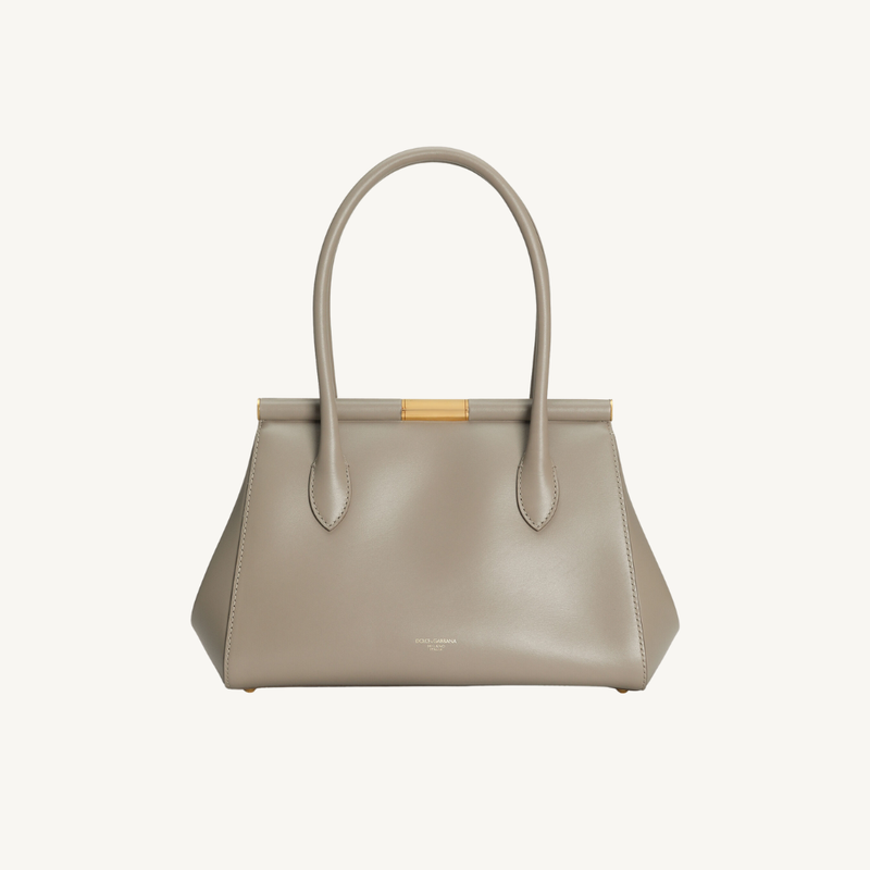 Marlene Everyday Bag