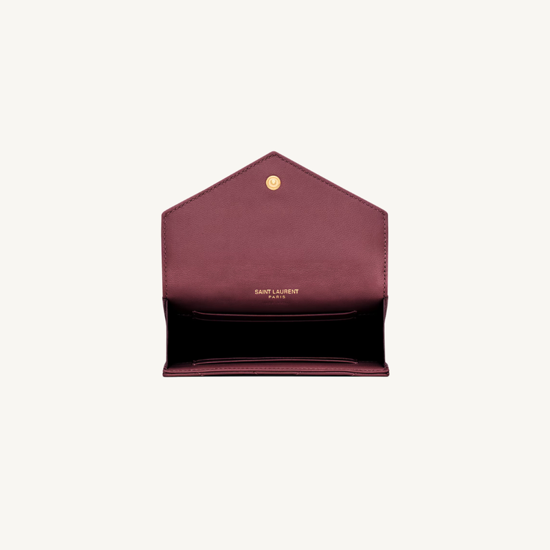 Cassandre Wallet