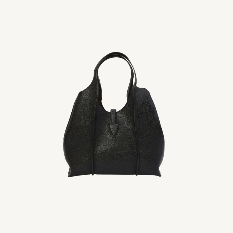 T Timeless Mini Shopping Bag