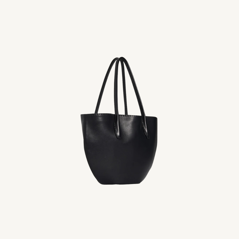 Alger Tote Bag