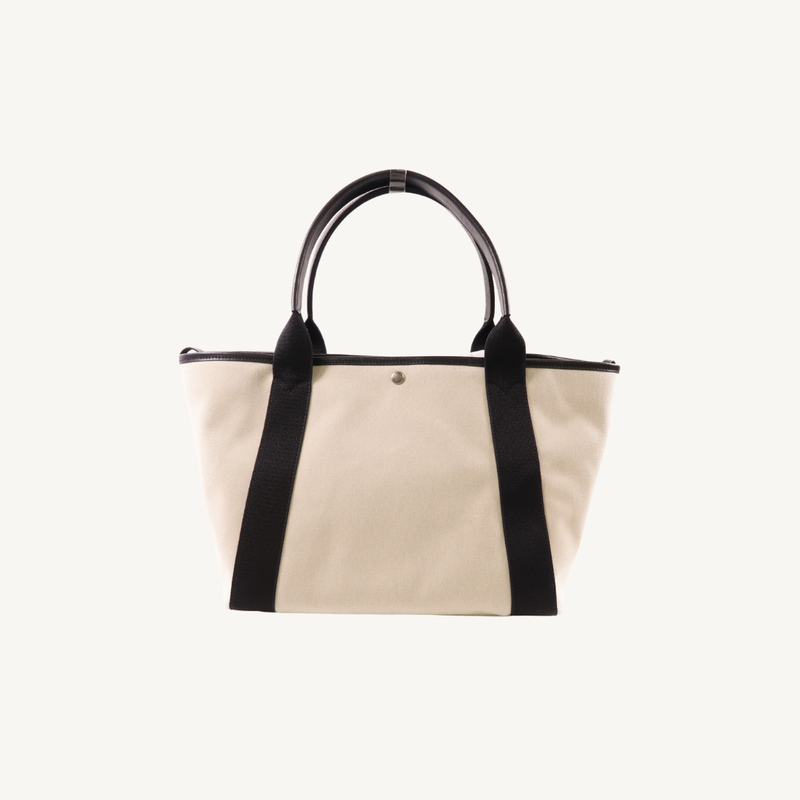 Biarritz Medium Tote