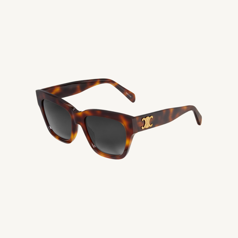 Triomphe 09 Sunglasses