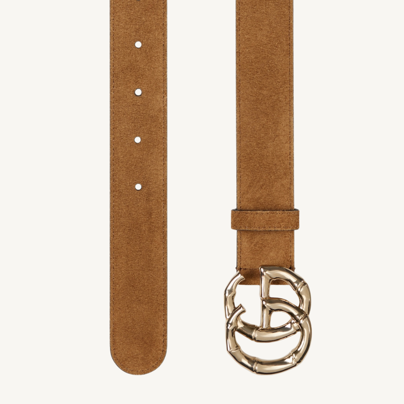 GG Marmont Belt