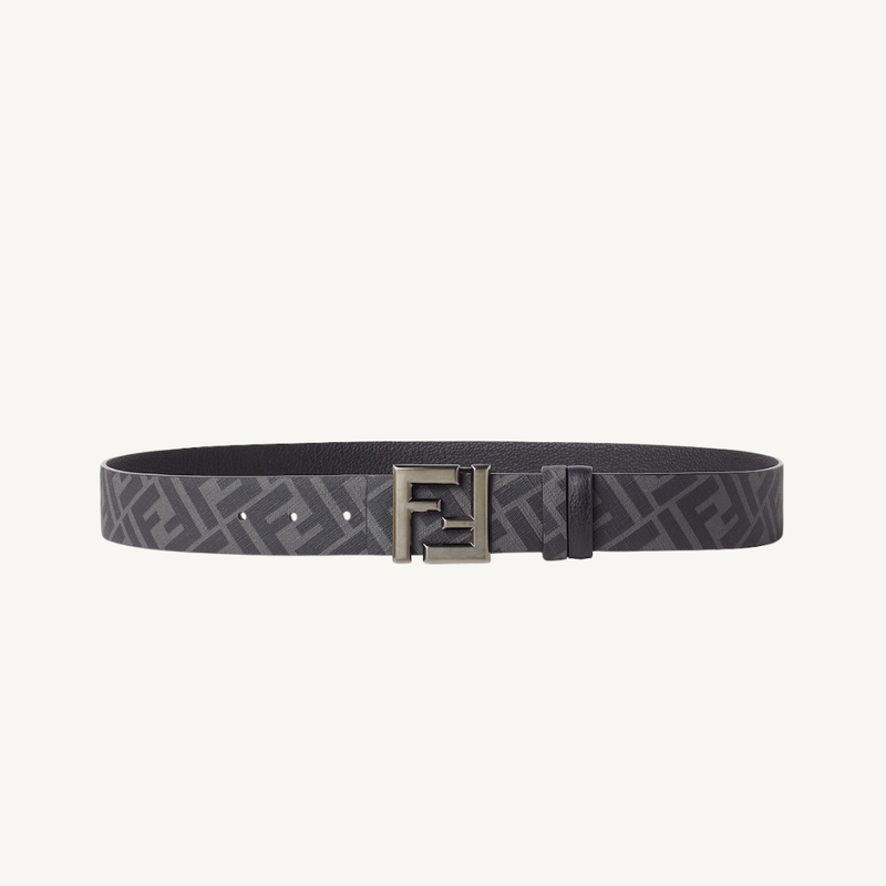 Squared FF Belt
