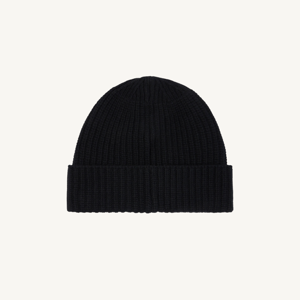 N100012 Light RWS Geelong Wool